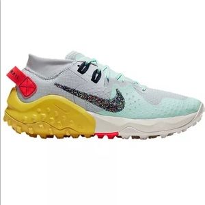 Nike Women's Running Shoes